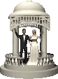 gif de mariage